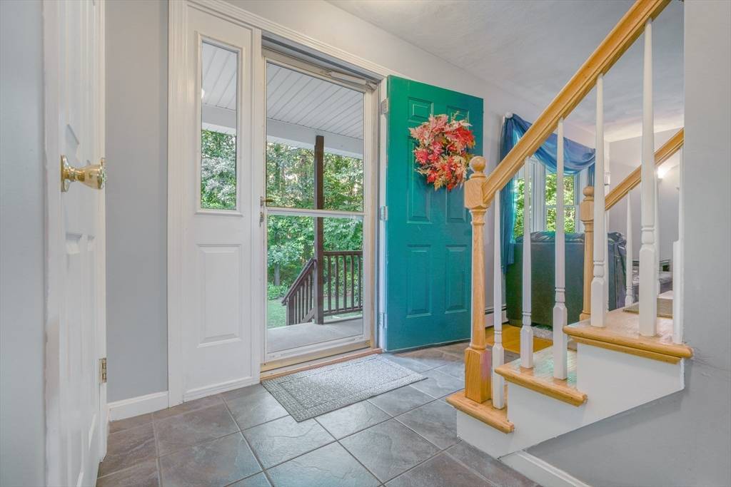 Scituate, RI 02857,800 Central Pike