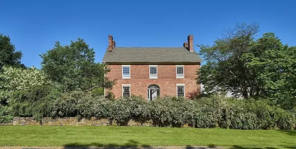 Stockbridge, MA 01262,17 East St