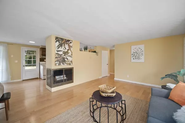 Framingham, MA 01701,106 Simpson Drive