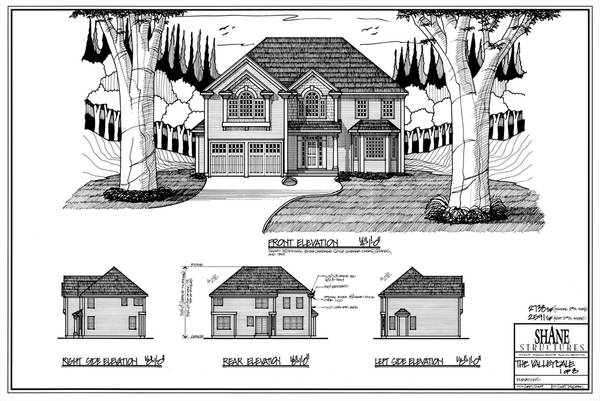 Douglas, MA 01516,283 Se Main St #Lot 3