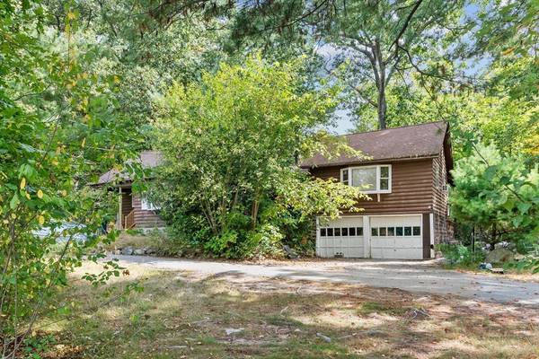 6 French Street, Billerica, MA 01821