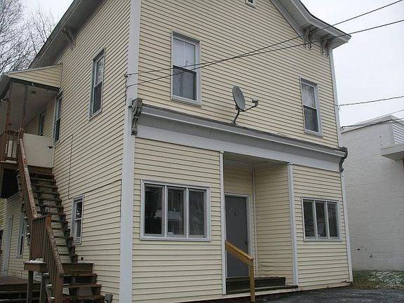 12-16 Commercial St, Palmer, MA 01069