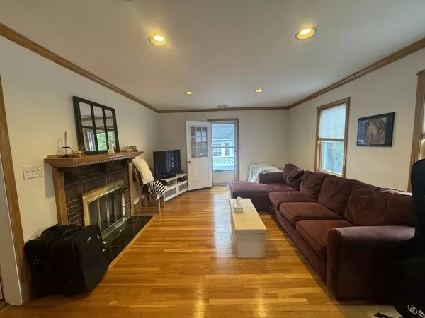 238 Grove Street #238, Newton, MA 02466