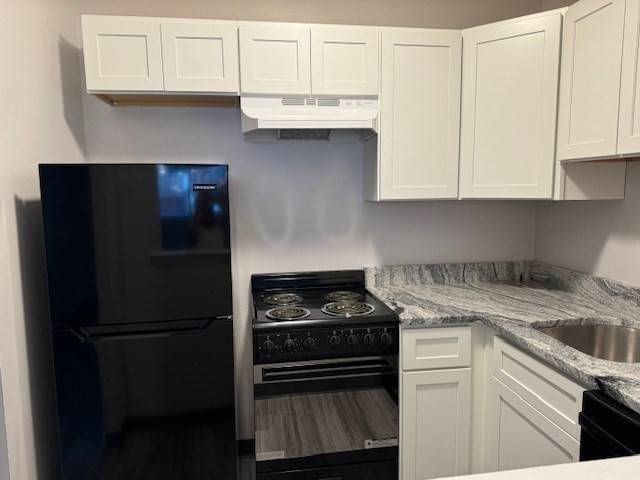 Woburn, MA 01801,1001 Main #21