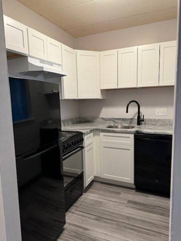Woburn, MA 01801,1001 Main #21