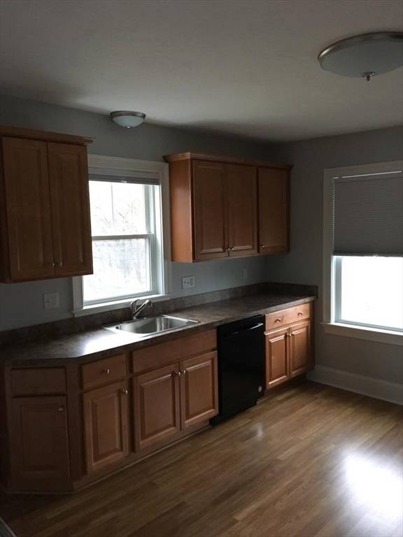 543 N Washington St #2, North Attleboro, MA 02760