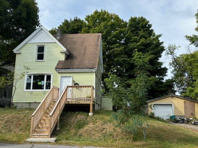 202 Cedar Street, Haverhill, MA 01830