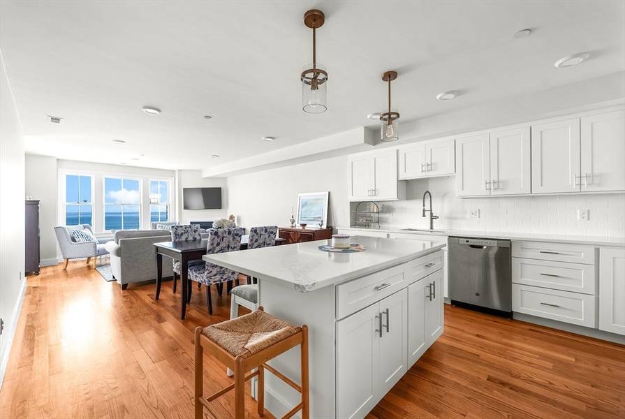 155 Nantasket Avenue #302, Hull, MA 02045