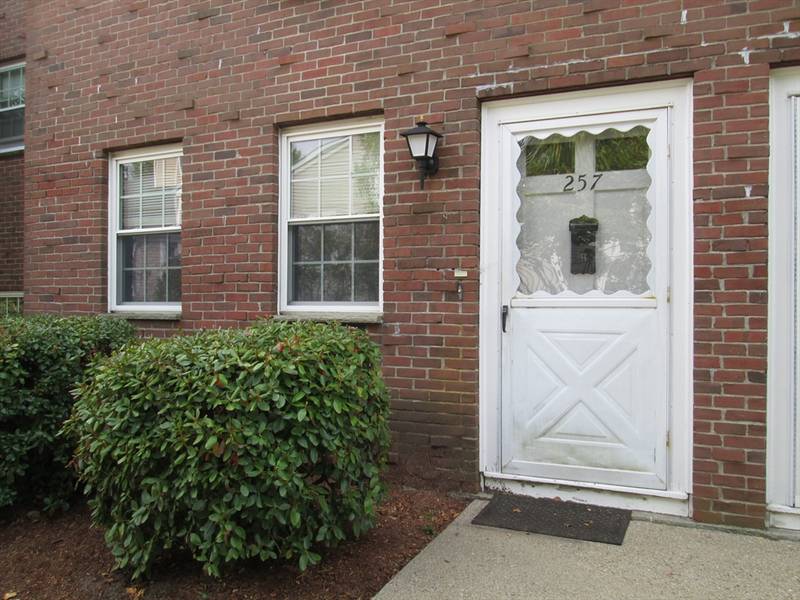 257 Rock Street #257, Norwood, MA 02062