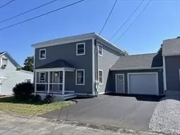 87 Cogswell, Haverhill, MA 01830