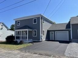 87 Cogswell, Haverhill, MA 01830