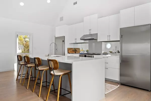 Weymouth, MA 02191,137 Wessagussett Road