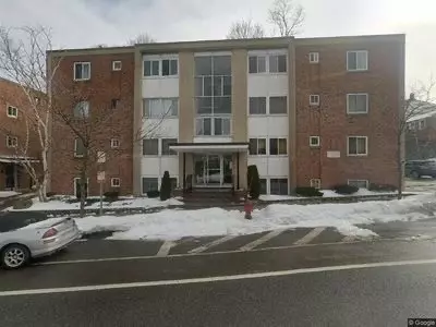 851 Broadway #19, Everett, MA 02149