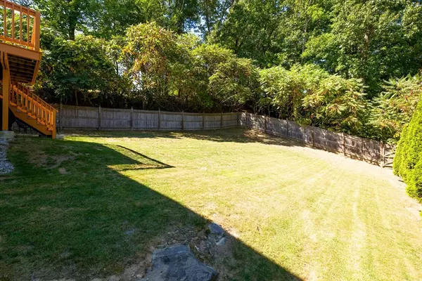 Worcester, MA 01602,1 Farm Street