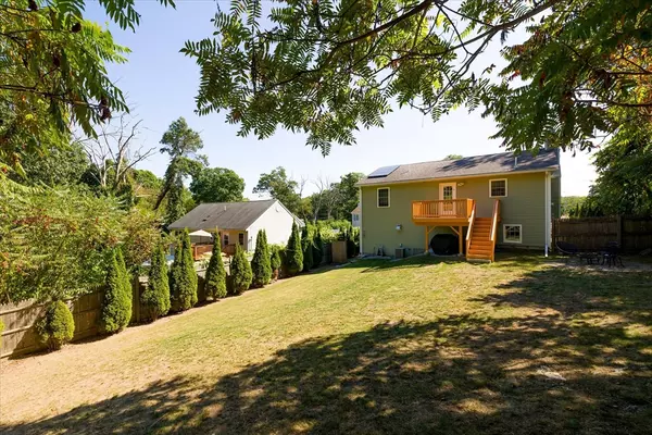 Worcester, MA 01602,1 Farm Street