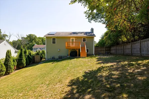 Worcester, MA 01602,1 Farm Street