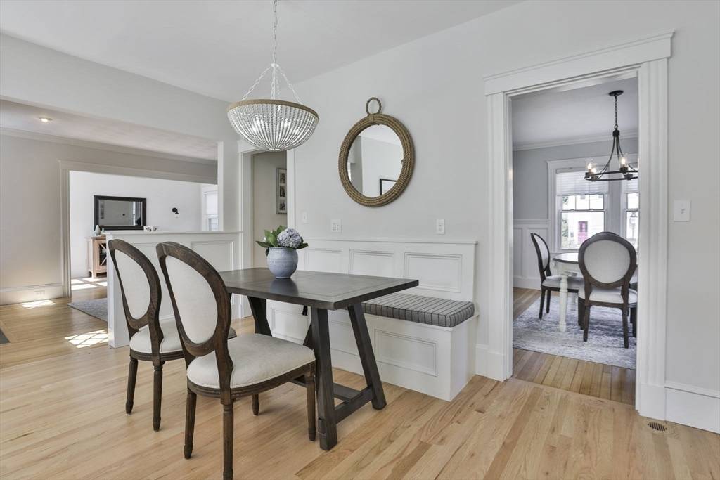 Milton, MA 02186,22 Murray Ave