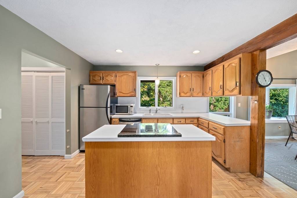 Weymouth, MA 02188,474 Front Street