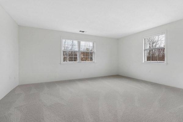 200 Bedford #11d, Woburn, MA 01801