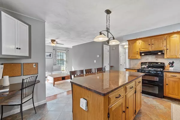 Chelmsford, MA 01863,54 12th Ave