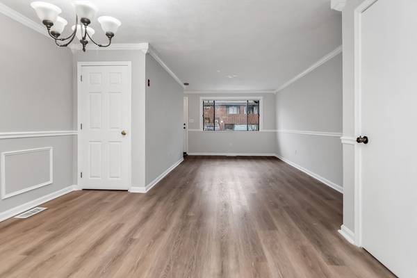 382 Farrwood Drive #382, Haverhill, MA 01835