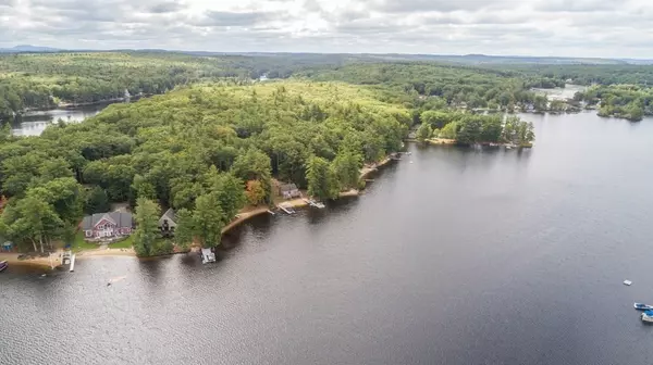 238 Fourth Street, Rindge, NH 03461
