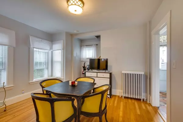 Lynn, MA 01902,48 Bay View