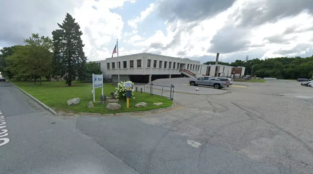 372 Stevens, Fall River, MA 02721