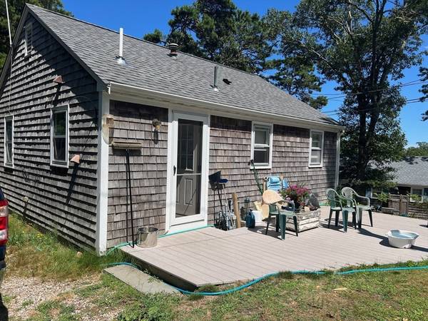 Orleans, MA 02653,310 S Orleans Rd #2