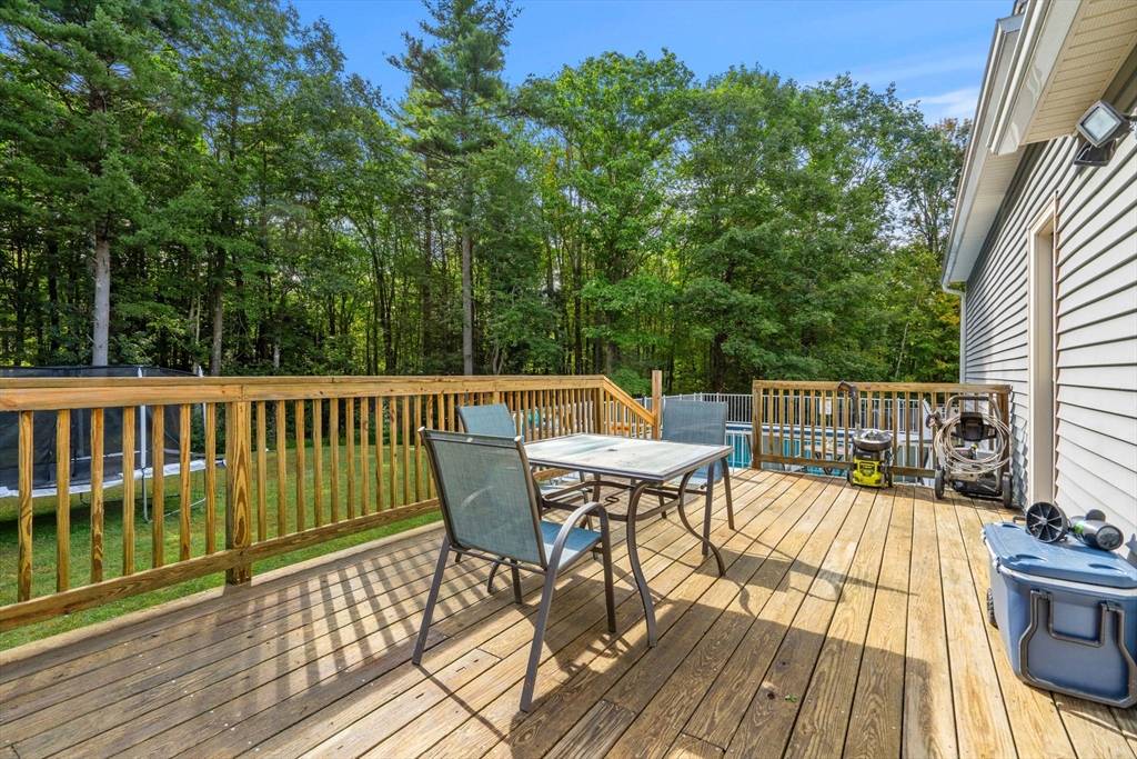 Winchendon, MA 01475,106 Converse Dr