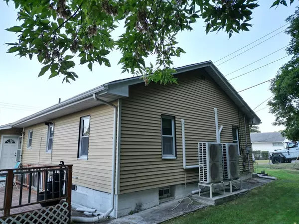 Worcester, MA 01605,111 Pasadena Pkwy