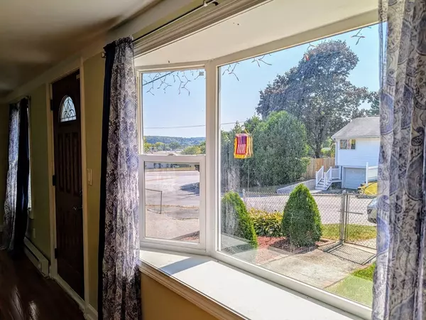 Worcester, MA 01605,111 Pasadena Pkwy