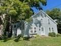 50 Pleasant #5, Northborough, MA 01532