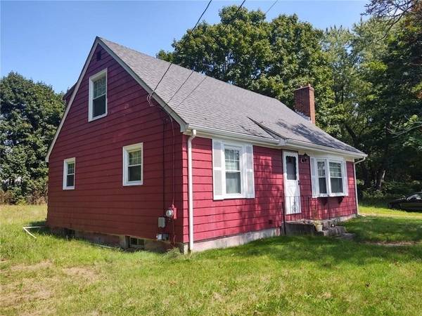 Seekonk, MA 02771,62 Chestnut #0