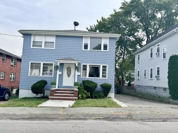 Belmont, MA 02478,31 Hamilton #31