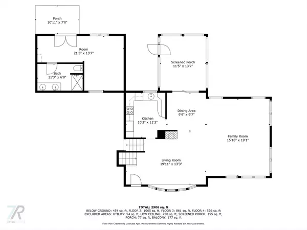 Whately, MA 01373,42 Long Plain Rd