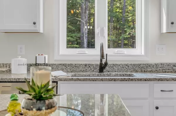 Winchendon, MA 01475,45 Doyle Avenue