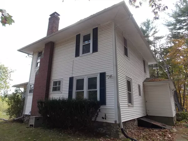 Oxford, MA 01537,703 Main Street