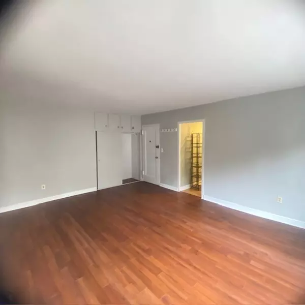 Boston, MA 02114,145 Pinckney Street #230