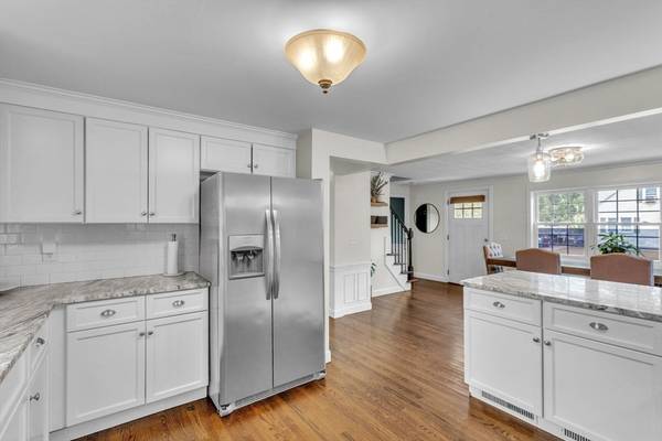 Ludlow, MA 01056,7 Haswell Cir