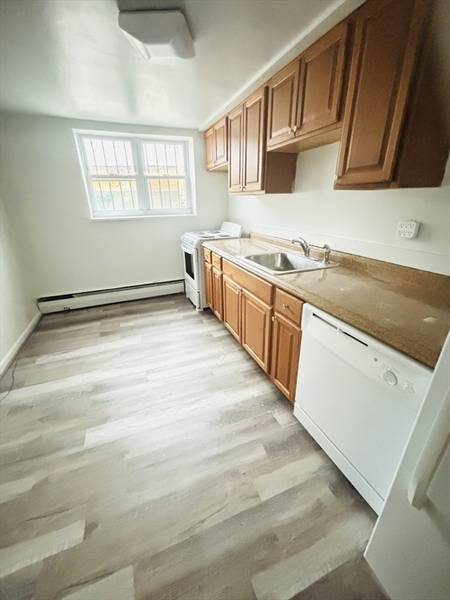 41 Colborne Rd #B2, Boston, MA 02135