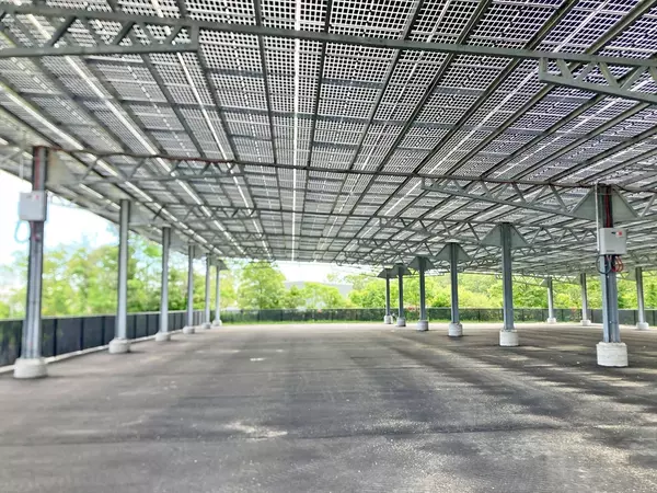 Mashpee, MA 02649,118 Echo Road