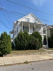 Woonsocket, RI 02895,30 Ormond St