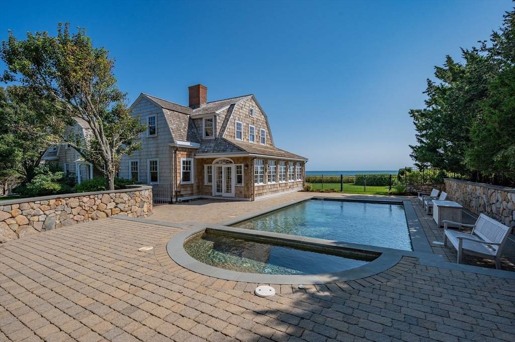 Barnstable, MA 02655,741 Sea View Avenue