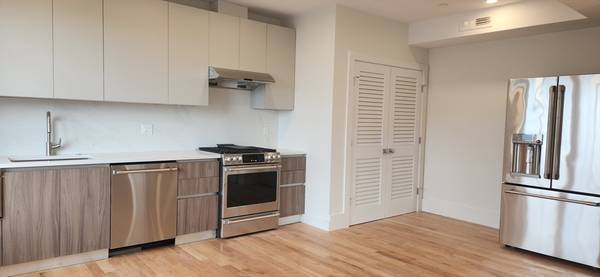 191 Main #3, Boston, MA 02129