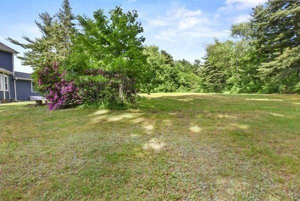 Holden, MA 01520,434 Lot2 Main