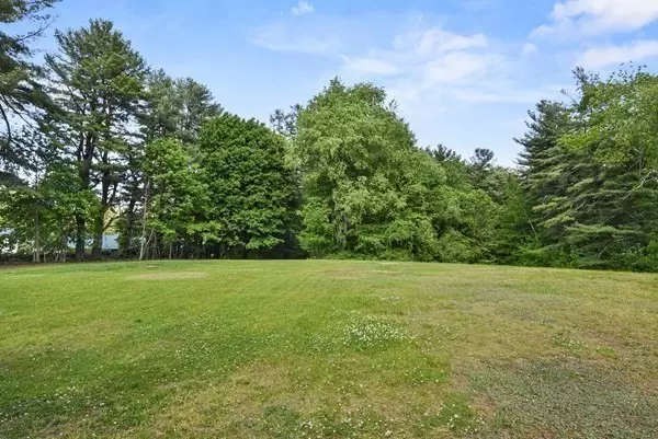 434 Lot2 Main, Holden, MA 01520