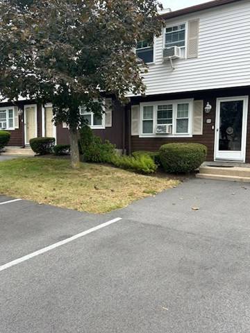 4 Al Pace Drive #D, North Attleboro, MA 02760