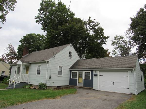 Gardner, MA 01440,134 Sand Street