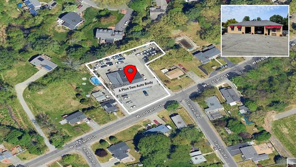 20 Woodland St, Methuen, MA 01844